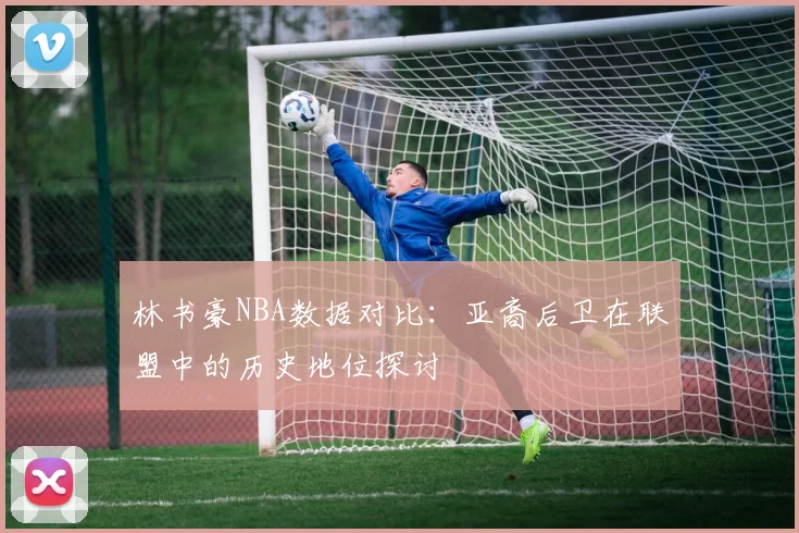 林书豪NBA数据对比：亚裔后卫在联盟中的历史地位探讨
