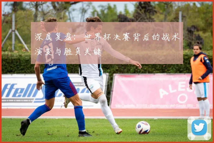 深度复盘：世界杯决赛背后的战术演变与胜负关键
