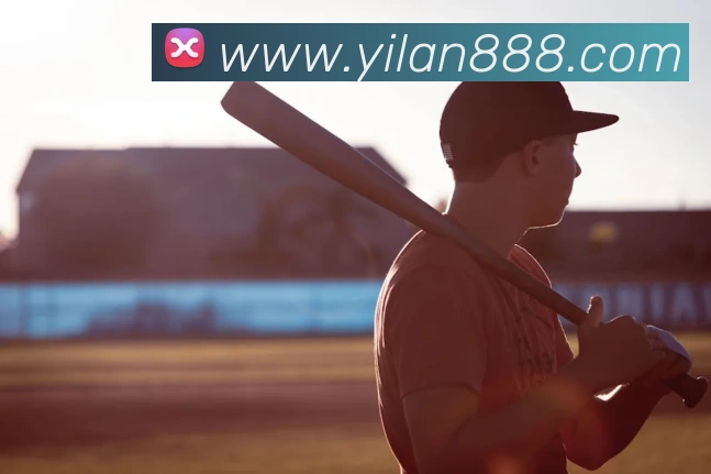 kaiyun官方登录入口APP 体育赛事宣传图